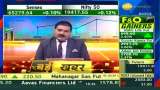 Aeroflex Industries IPO Exploring the Future Plans &amp; Business Model From Management Anil Singhvi