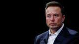 Musk says Tesla fleet will reach 10 million in few years