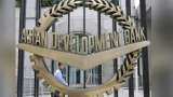 Pakistan requests USD 300 million loan from Asian Development Bank for water project