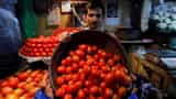 Tomato prices decline sharply in Karnataka to Rs 20 per kg as supply improves substantially 