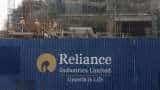 Reliance AGM 2023: RIL shares slip over 1%, Jio Financial Services ends flat