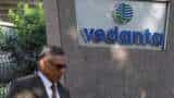 Vedanta shares rise after mining giant wins big in arbitration against government