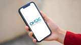 Govt's ONDC reaches 50,000 restaurants, takes on Zomato-Swiggy dominance