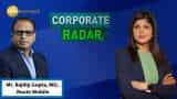 Route Mobile&#039;s MD Rajdeep Gupta Discusses Future Strategies In Talk With Zee Business