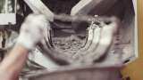 Cement sector Q1 review: What lies ahead after mixed performance in Q1? Check top stocks to bet on Cement sector Q1 review: What lies ahead after mixed performance in Q1? Check top stocks to bet on