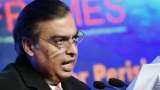 Reliance AGM 2023: Mukesh Ambani sets succession plan in motion, appoints Isha, Akash &amp; Anant on Reliance board