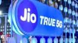 Reliance AGM 2023: Jio 5G to cover entire country by December; JioAirFiber to be launched on Ganesh Chaturthi, says Mukesh Ambani
