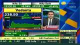 Vedanta Stock Surges Over 2%! What&#039;s Driving the Rally Today? | Stock Market News