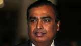 Reliance AGM 2023: Reliance to set up 100 CBG plants in 5 years, says Mukesh Ambani