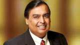 Reliance AGM 2023: Several marquee global strategic and financial investors shown strong interest in Reliance Retail, says Mukesh Ambani Reliance AGM 2023: Several marquee global strategic and financial investors shown strong interest in Reliance Retail, says Mukesh Ambani