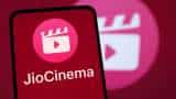 Reliance AGM 2023: JioCinema has now become India&#039;s largest digital entertainment destination, says Mukesh Ambani