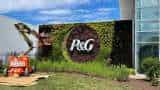 P&G Hygiene and Health profit jumps over 3-fold to Rs 151 crore in June quarter 