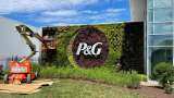 P&amp;G Hygiene and Health profit jumps over 3-fold to Rs 151 crore in June quarter 