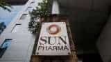 Sun Pharma aims to spend 7-8% of sales on R&D this fiscal 