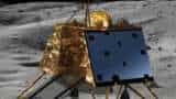  India&#039;s moon rover safely heading on a new path, says ISRO