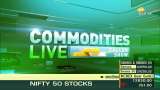 Commodity Live: Why there was a huge decline in spices, guar? Know from experts in this special report.