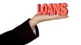 Loans: How to get maximum tax benefits in case of different loans?