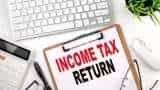 ITR: Late fee that you have to pay if you fail to verify income tax return before August 31