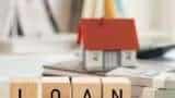 Home Loan: Is taking a joint home loan a bad option?