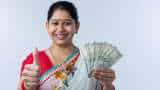 Ladli Behna Yojana: Age, eligibility and Madhya Pradesh government&#039;s hike in financial aid