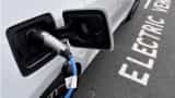 Next EV policy to focus on enhancing charging infra: Delhi Transport Commissioner