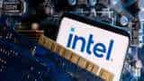 Intel says new &#039;Sierra Forest&#039; chip to more than double power efficiency