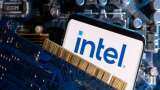 Intel says new 'Sierra Forest' chip to more than double power efficiency