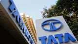 Bullish on green mobility, Tata Motors unveils new brand identity for EV business