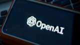 OpenAI launches ChatGPT Enterprise plan for businesses