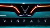 Vinfast rallies on after becoming world&#039;s third-most valuable automaker