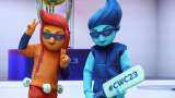 Disney gambles on free cricket to turn the tables in India streaming war