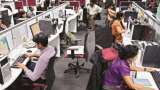IT services sector's revenue growth to slow down to 3% in FY24: Icra