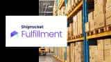 Shiprocket Fulfillment to expand warehousing footprint with 3 new facilities