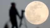 Rare Super Blue Moon to be visible on this day: Check when to watch