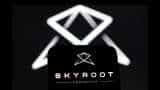 Skyroot expects to double rocket launches amid Chandrayaan-3's success