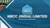 NBCC gets Rs 66 crore order from Indian Medical Association to plan, execute IMA House