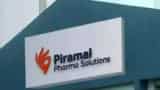 Piramal Enterprises drops more than 4% after company shares ambitious growth plan at Investor Day meet