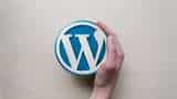 WordPress now selling 100-year domains for your lifetime