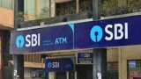 SBI Life Pension Plan: Entry age, eligibility, benefits and other key details