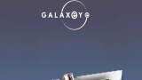 GalaxEye develops drone-based SAR