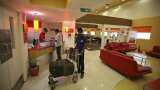 Greenwood Group to invest Rs 500 crore for hotels in northeast
