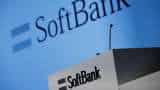 SoftBank may sell 1.17% stake in Zomato via block deal: Report