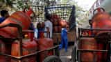 LPG cylinder price slashed by Rs 200 - Check city-wise rates