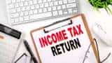 ITR Filing: Why August 30 is an important date for income tax payers who have not e-verified their ITR
