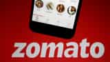 SoftBank likely sold 10 crore shares in Zomato for Rs 947 crore, stock up