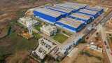 Ramkrishna Forgings bags Euro 8.25 million order in South America