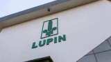 Lupin gains after launch of new drug for treatment of heart disease in Canada