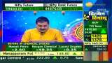 Market Outlook: Nifty Will Soar Above 19575, Bank Nifty&#039;s Breakout Above 45000 Says Sanjeev Agarwal