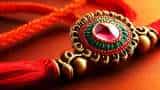 Top 10 tracks to celebrate the spirit of Raksha Bandhan Top 10 tracks to celebrate the spirit of Raksha Bandhan