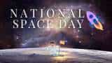 Union Cabinet approves proposal to celebrate August 23 as National Space Day: PMO 